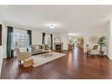 12425 Winterview Dr - Photo 7