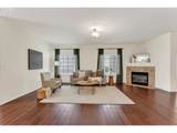 12425 Winterview Dr - Photo 8