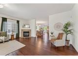 12425 Winterview Dr - Photo 9