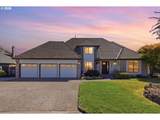16888 Hagen Rd - Photo 1