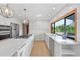16888 Hagen Rd - Photo 10