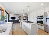 16888 Hagen Rd - Photo 11
