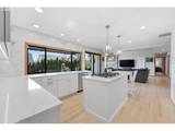 16888 Hagen Rd - Photo 12