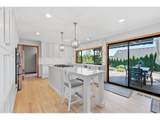16888 Hagen Rd - Photo 15