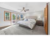 16888 Hagen Rd - Photo 16