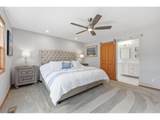 16888 Hagen Rd - Photo 17