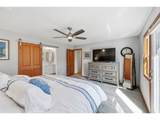 16888 Hagen Rd - Photo 18