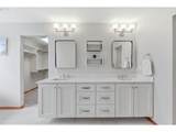 16888 Hagen Rd - Photo 19