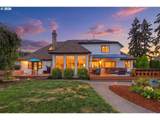 16888 Hagen Rd - Photo 2