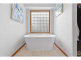 16888 Hagen Rd - Photo 20