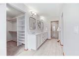 16888 Hagen Rd - Photo 21