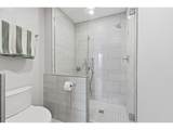 16888 Hagen Rd - Photo 22