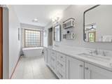 16888 Hagen Rd - Photo 23
