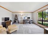 16888 Hagen Rd - Photo 25