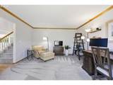 16888 Hagen Rd - Photo 26