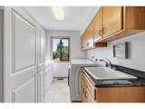 16888 Hagen Rd - Photo 27