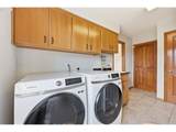 16888 Hagen Rd - Photo 28