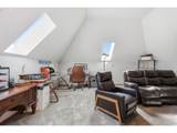 16888 Hagen Rd - Photo 29