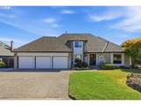 16888 Hagen Rd - Photo 3