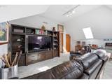 16888 Hagen Rd - Photo 30