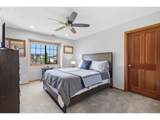 16888 Hagen Rd - Photo 31