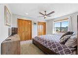 16888 Hagen Rd - Photo 32