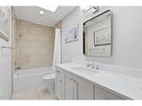 16888 Hagen Rd - Photo 33
