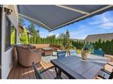 16888 Hagen Rd - Photo 34