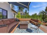 16888 Hagen Rd - Photo 35