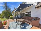16888 Hagen Rd - Photo 36
