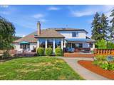 16888 Hagen Rd - Photo 38