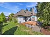16888 Hagen Rd - Photo 39