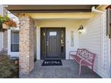 16888 Hagen Rd - Photo 4