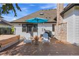 16888 Hagen Rd - Photo 40