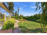 16888 Hagen Rd - Photo 41