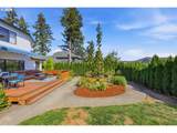 16888 Hagen Rd - Photo 42