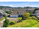 16888 Hagen Rd - Photo 43