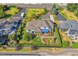 16888 Hagen Rd - Photo 44