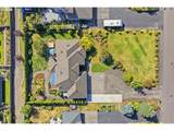16888 Hagen Rd - Photo 45