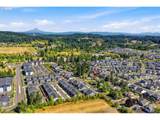 16888 Hagen Rd - Photo 46