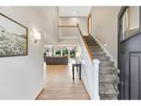16888 Hagen Rd - Photo 5