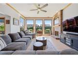 16888 Hagen Rd - Photo 6