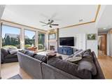 16888 Hagen Rd - Photo 7