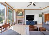 16888 Hagen Rd - Photo 8