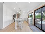 16888 Hagen Rd - Photo 9