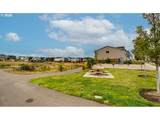 818 178TH Way - Photo 29