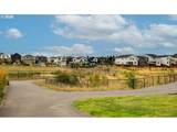 818 178TH Way - Photo 30