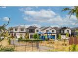 818 178TH Way - Photo 31