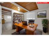 3090 Willakenzie Rd - Photo 10