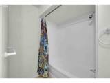 3090 Willakenzie Rd - Photo 14